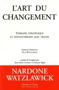 vignette L'art du changement